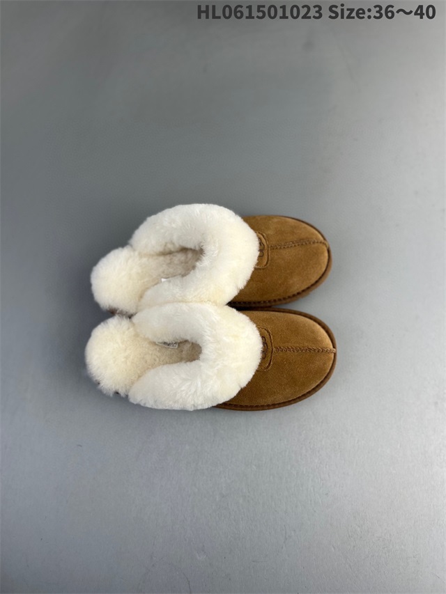 ugg boots-010